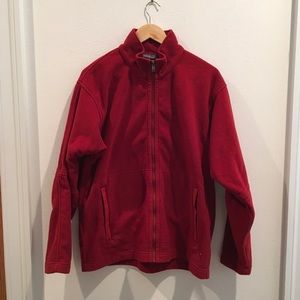 Men’s Patagonia - Medium